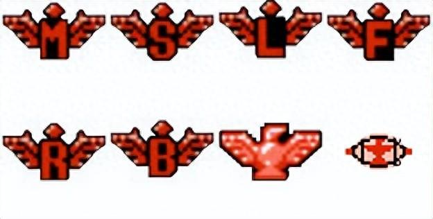 超级搭配师破解版（三十年后魂斗罗BOSS被重制）