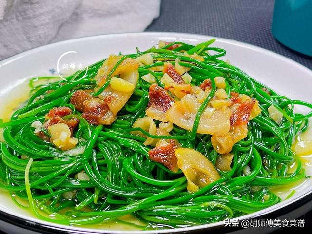 明天立冬，使劲吃这菜，一补阳气、健脾胃、三强免疫，别不懂吃！