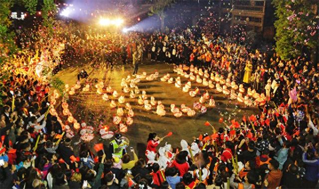 成都崇州：深厚的历史底蕴与多元业态创新结合，构建全域旅游新格局