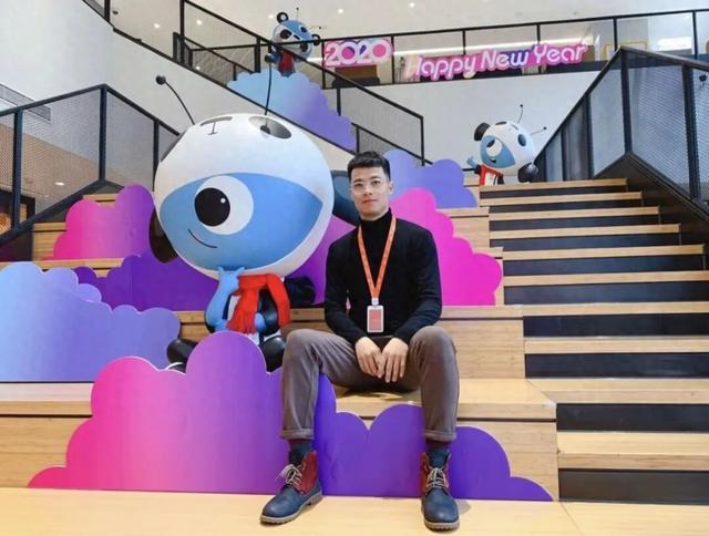 专访S·makeup：美妆即时零售“跑”起来了