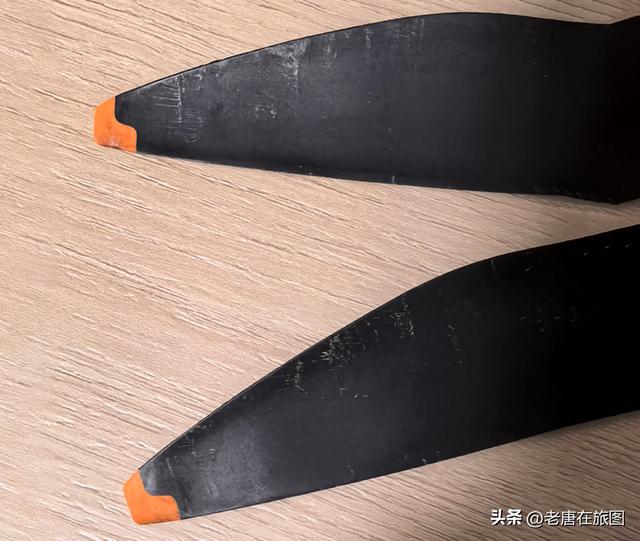 一个容易被忽视的小问题，会导致无人机“炸机”