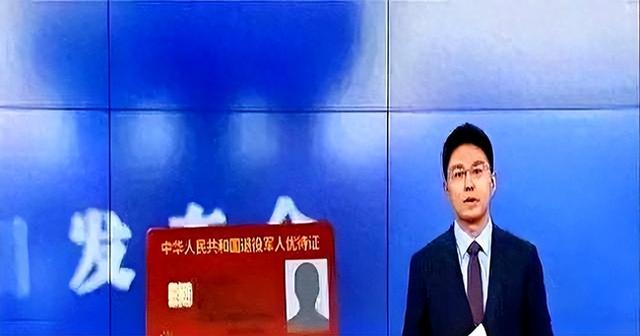 退伍军人的好消息来了。不管哪一年的兵都有份！不知道太可惜了