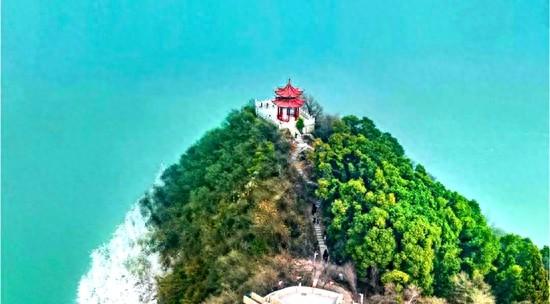 预热“十一”文旅市场，三大主题活动带你玩转黄石