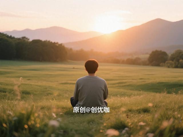 发现了没，结婚陪嫁大于彩礼的女方家庭，通常有这3个特征