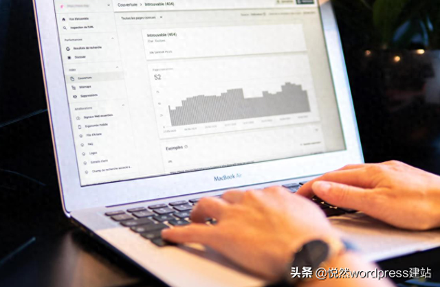 seo推广优化服务外包的效果如何评估（悦然建站分享网站SEO优化外包服务为什么没效果）