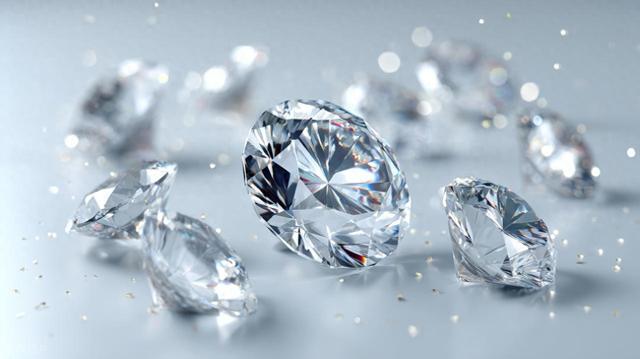 以下几种材料的导热性能最好的是（科学家刚刚发现一种导热性能击败钻石的材料）