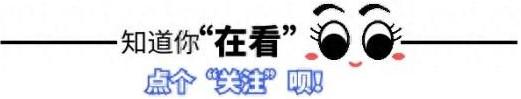 心火大怎么调理心火如何调制（心火旺别乱吃泻火药中医教你正确引火归元）