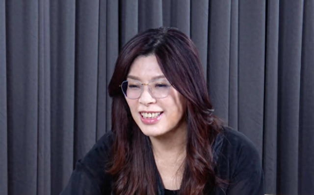 蒋万安访大陆，赖清德要抓8人，如果敢抓郑丽文，我军就会出手？