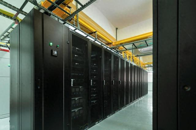 效率革命背后：广东联通携手昇腾开启“悦AI ”系列数智应用启示录