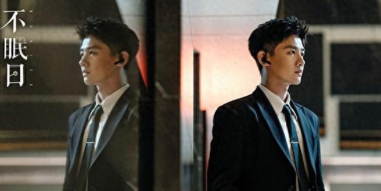 电脑开机3秒就重启循环（从开端到不眠日循环叙事的接续与失序）