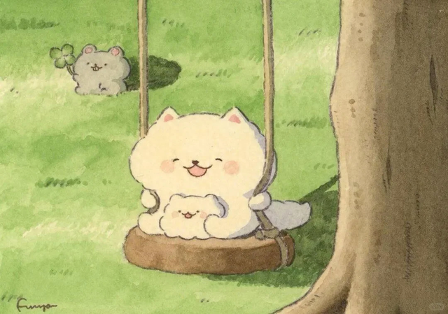 跟“异性知己	”产生感情	，你一定会出现这3种感觉