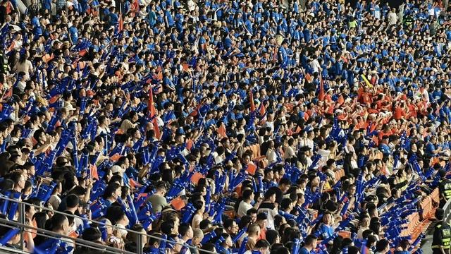 “双节联动”爆火出圈 乐山交出假日经济“高分答卷”