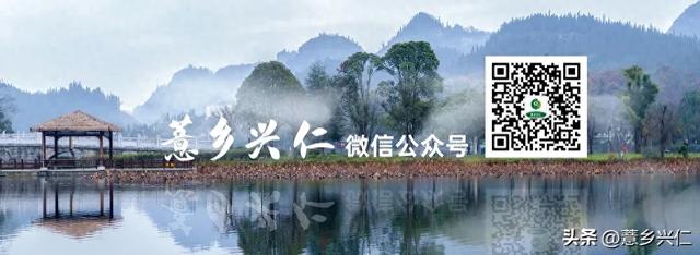 兴仁：假日夜市热 小城烟火浓