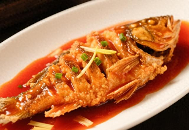 家宴就做这几道菜！好吃不贵还下饭，客人夸你会持家