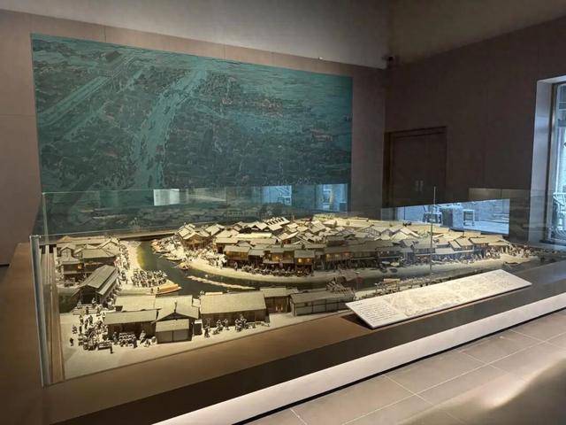 碳索酒香·惠享天府：成都探索文商旅体融合新路径