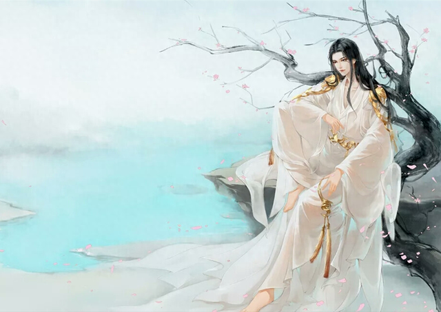 破解版仙侠小游戏（7本已完结古典志怪仙侠小说）