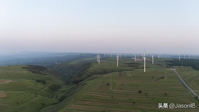 2025 “成都 — 新疆 — 山海关” 自驾日志 day25 野狐岭 — 山海关