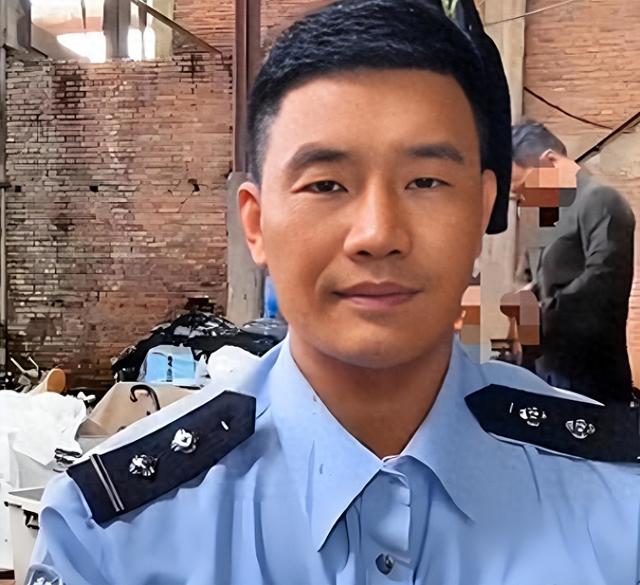 大难临头各自飞？嘎子刚被拘两天，老婆姗姗就和他“划清界限”