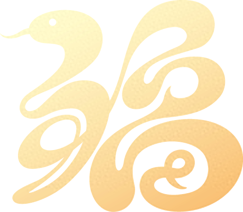 4大场地连演7天！第36届关公文化旅游节暨第四届蒲剧艺术周剧目敲定