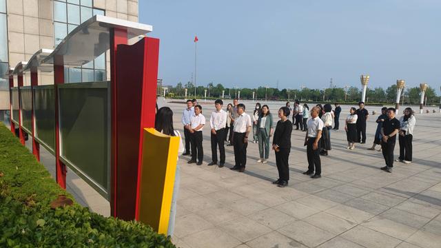 新河哪里有网站建设（青岛打造信用企业品牌 新河化工基地全面开展信用园区建设）