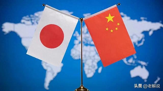 日本嗷嗷着要将我驻大阪总领事薛剑驱逐出境，结果	，薛剑又发文了