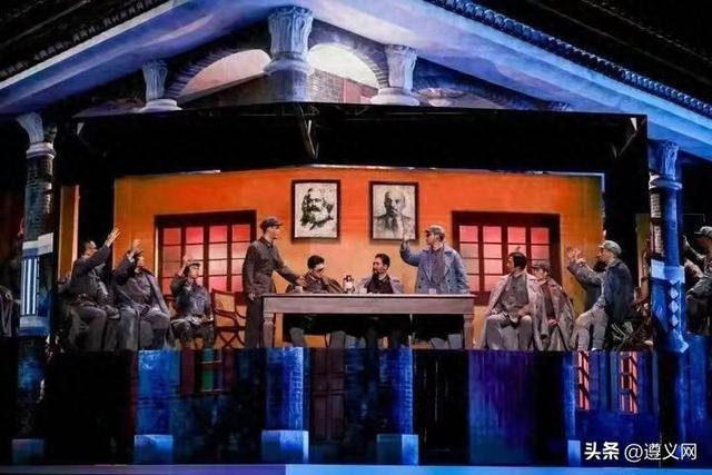 文旅体融合，遵义如何向“新”而行
