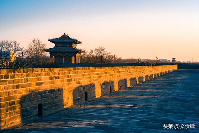 河北中南部旅游攻略：邯郸、邢台、保定