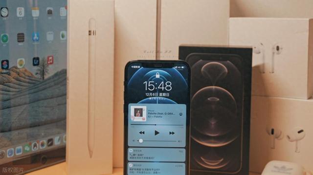 苹果折戟、小米观望：超薄手机为何“叫好不叫座”？