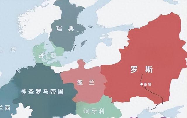 两国可能合并，一旦成功将成为超级大国，或终结美国一家独大局面
