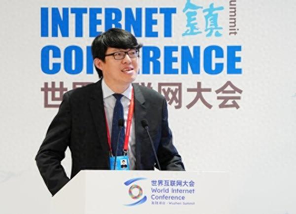 快手科技高级副总裁马宏彬：AI正在从单纯的技术突破走向大规模应用创新