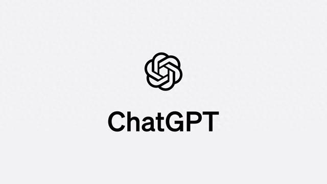 ChatGPT 为桌面用户添加音频转录功能