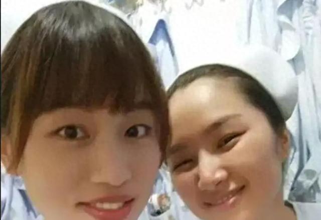 最快护士张水华遭中国田协除名？官方竞赛系统业余跑者唯独没有她