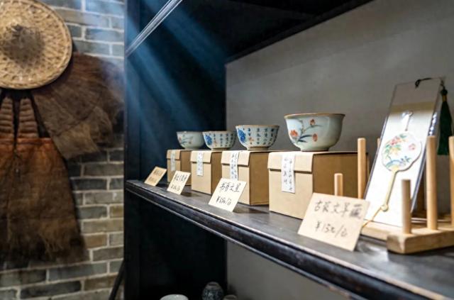 告别 “拼凑感”！文旅从 “融合” 到 “共生” 的高质量升级之路