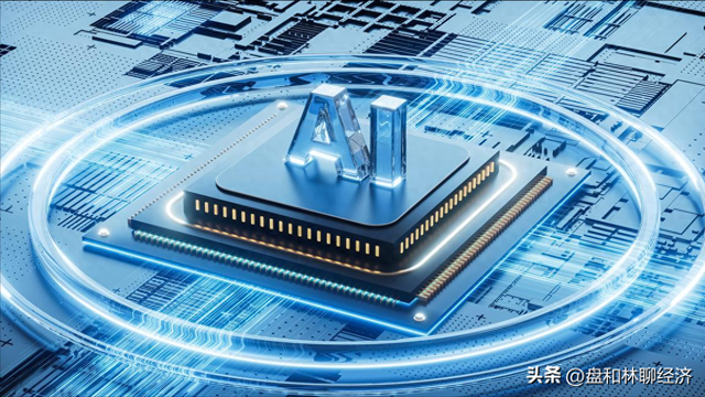 要应用不要空谈？AI+开源生态崛起