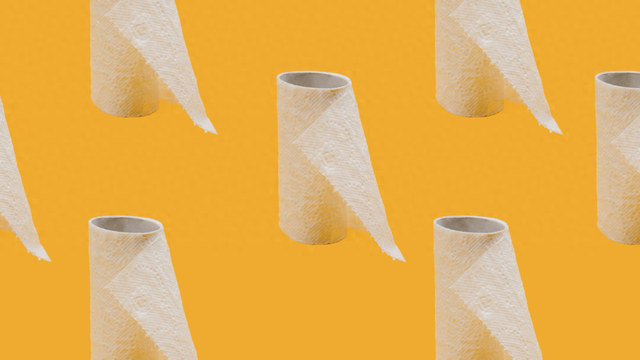 为什么建议女生尿尿别用力？