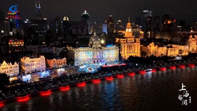 “三节同庆”欢乐倍增，国庆首日全市共接待游客358.47万人次