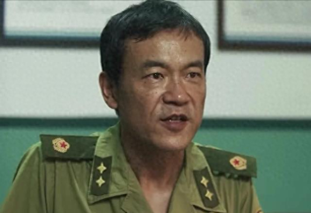 《树影迷宫》原著结局：冉曦绝症去世，赵赶鹅破案后患心理疾病