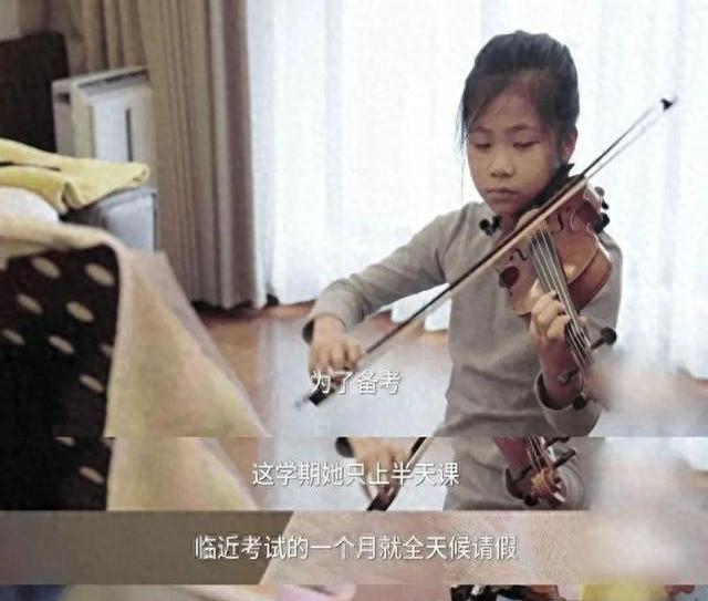 暑假刚开始，社会就出现三大“怪现象”，中产家庭大批退出鸡娃圈