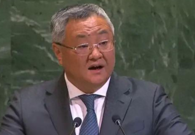 应对日本，中国的最强帮手已到位，美专家断言：大陆不会很快收台