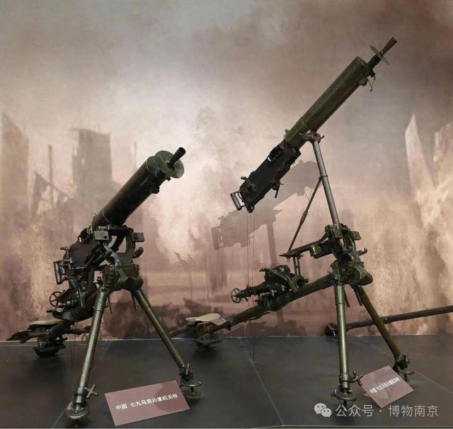 南京的博物馆有看头| 这场展览讲述《得闲谨制》背后的真实历史