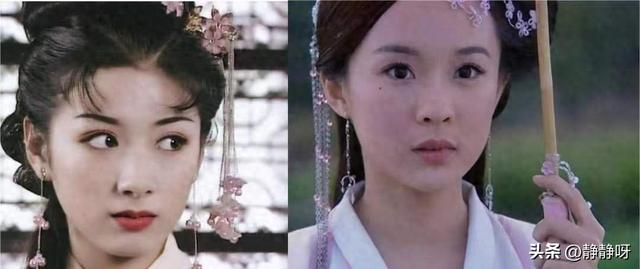 逆袭人妻攻略（娱乐圈翻车夫妻如何逆袭人妻嫁对人翻身）