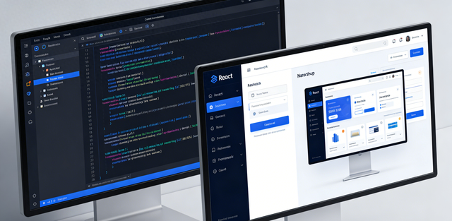 洛阳seo学习（河南洛阳网络建站帮我推荐几家）