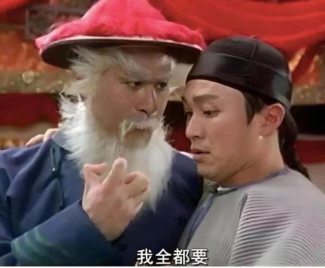酒店还是民宿，成年人两个都要