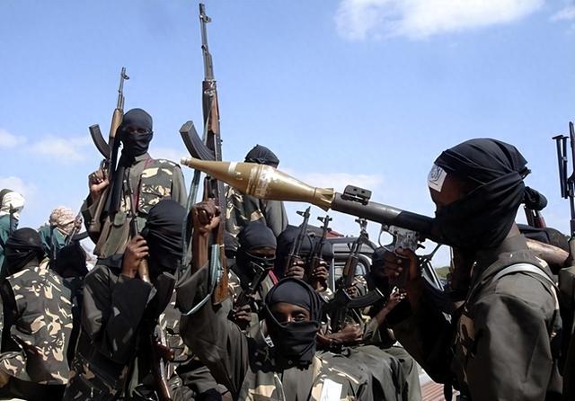 购买中国战斗机不给钱，我国7次追债都没还，到现在无果而终了？