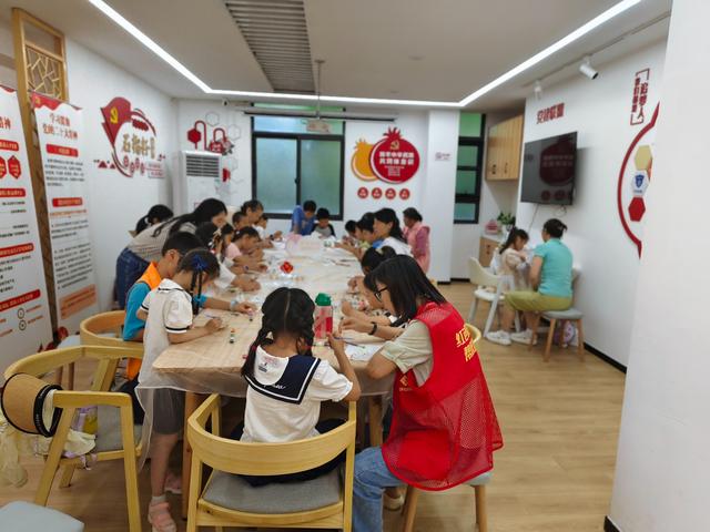 一鼓一谱一春秋，京剧非遗手作