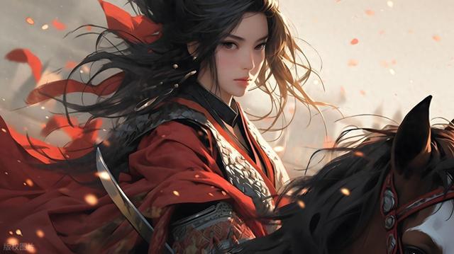 求本采阴补阳类的仙侠小说（20本后宫如林小说）