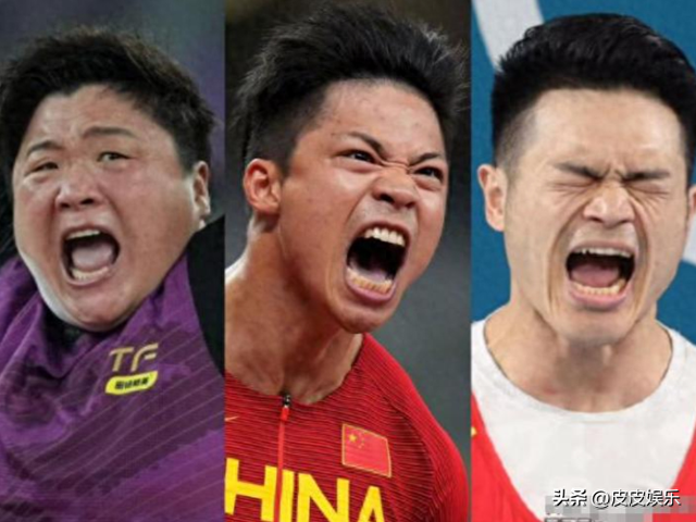 全运会圆满落幕！6名运动员宣布退役，一个比一个可惜 最小才21岁