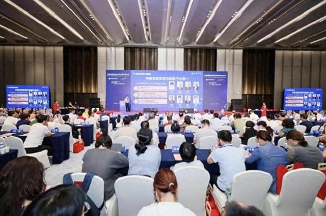 国医AI分身发布，三管齐下加速中医出海