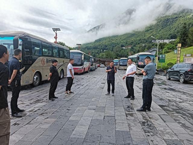 景点优化（景区协商助力文体旅融合发展）