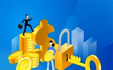 央行出手了！明年2月起，拒收现金正式纳入严管，商家注意！